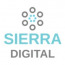 Sierra Digital