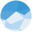 Sierra IT Group Co., Ltd.