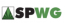 Sierra Pacific Warehouse Group