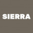 SIERRA Production House