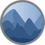 Sierra Social Marketing