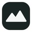 Sierranotion