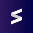 Siesta Labs