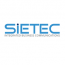Sietec