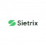 Sietrix Technologies