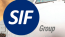 SIF Group