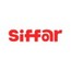 Siffar