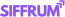 Siffrum Analytics Private Limited
