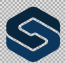 sifo-consulting