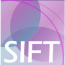 SIFT