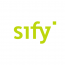 Sifytechnologies