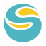 Sigao Studios