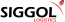 Siggol Logistics