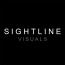 Sightline Visuals