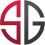 Sigir Group