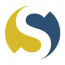 Sigler Communications