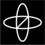 Sigma Connectivity
