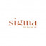 Sigma Design