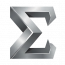 Sigma Global