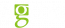 Sigma Infosolutions