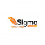 Sigma Publishers