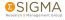 Sigma Research