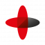 Sigma Software Group