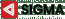 SIGMA SOLUTIONS