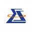 SigmaSolve