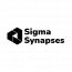 Sigma Synapses
