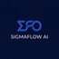 SigmaFlowAI