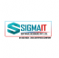 SigmaIT Software Designers Pvt. Ltd.