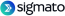 Sigmato Solutions Pvt Ltd