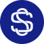 Sigmatus Solutions Pvt Ltd