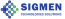 Sigmen Technologies Solutions