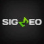 Sigmeo