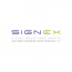 Sign Express Advertising System Tech. LLC