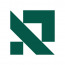 Signal Digital Marketing
