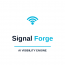 Signal Forge