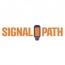 Signal Path