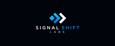 Signal Shift Labs