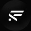Signalfoundry