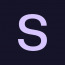 Signature Creative