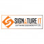 Signature IT Software Designers Pvt Ltd