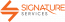 Signature Services Limited