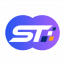 SignatureTech IT Solutions LLP
