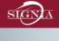 SIGNIA