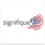 Signifique Solutions Private Limited
