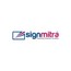 Signmitra