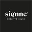 Signne Creative House